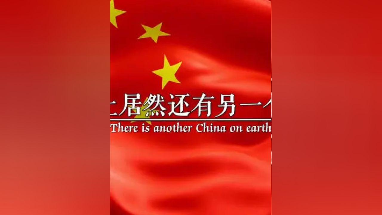 燃烧吧大脑免广告最新版