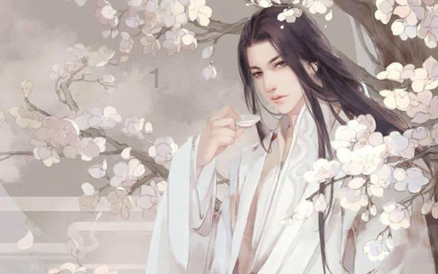 毁灭战士4