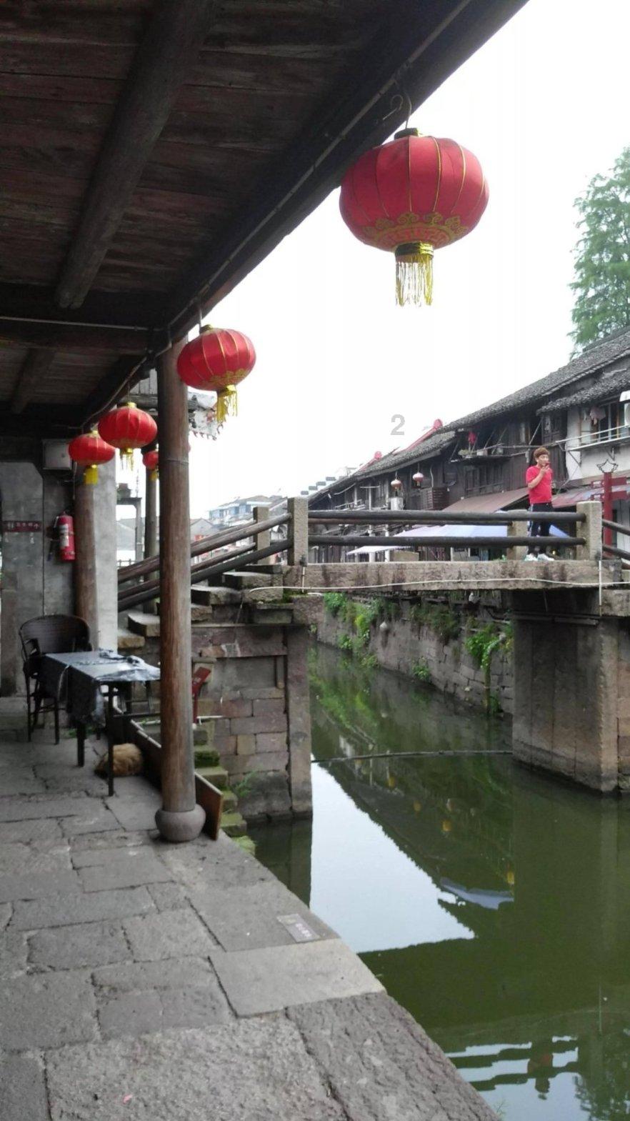 到墨西哥修铁路去!建文中标墨西哥玛雅铁路项目管理系统